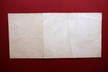 240223__dsc04539