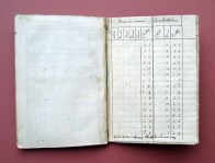 240304__dsc06797