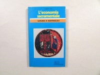 240308__img_2022