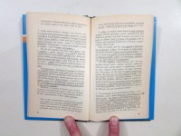 240308__img_2023