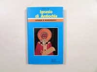 240308__img_2026
