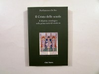 240308__img_2033