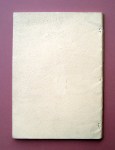 240409__dsc07102