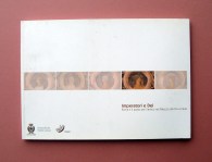 240521__dsc07304