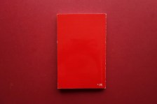 240531__dsc07129