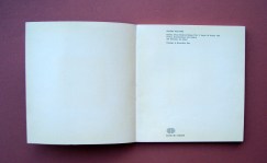 240730__dsc07639