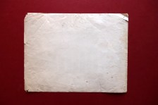 240801dsc07802