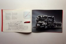 240927__dsc09163