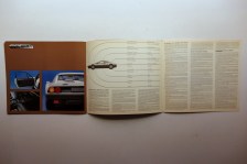 240927__dsc09172