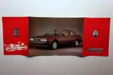 240927__dsc09178