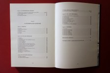 241011__dsc09639
