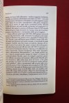 241018__dsc09715