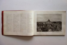 241018__dsc09782