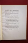 241018__dsc09788