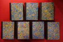 241025__DSC00018