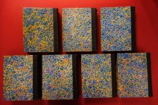 241025__DSC00026