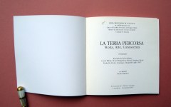 241026__dsc07864