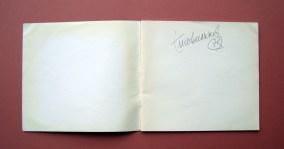 241026__dsc07886