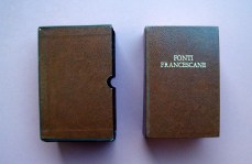 241202__dsc07960