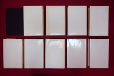 241206__dsc00766