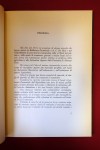 241227__dsc00911