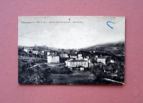 250128__dsc08117