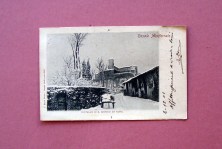 250128__dsc08121