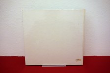 250207__dsc01547
