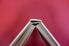 250207__dsc01549