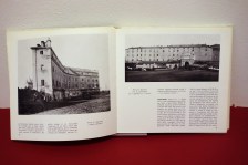 250207__dsc01553
