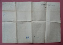 250224__dsc08235