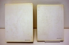250228__dsc01753