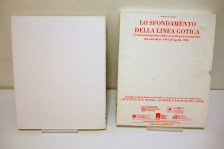 250306__dsc01790