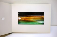 250306__dsc01840
