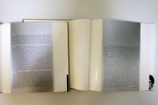 250307__dsc01957