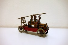 250313__dsc02095