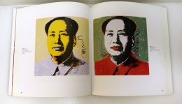 250327dsc02526