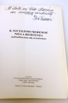 250327dsc02569