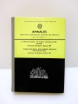 250327dsc02640