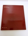 250327dsc02645