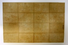 250328__dsc02701