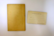 250328__dsc02703