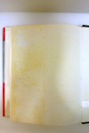 250328__dsc02768