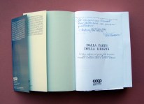 250331__dsc08319