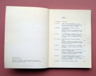 250401__dsc08331