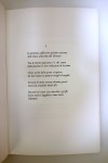 250404__dsc03029