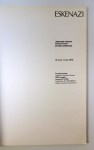 250404dsc02811