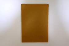 250411__dsc03104