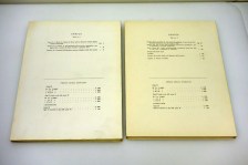 250411dsc03171