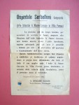 250423__dsc08407